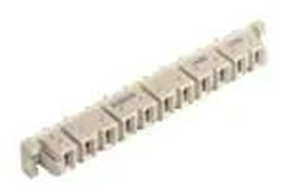 424654 ERNI Electronics