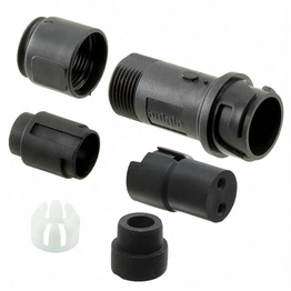 PXP4011/02S/6570 bulgin