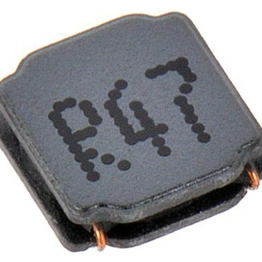 WURTH 744040410047 image