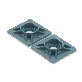 AL-MP-1000-MD-22-C Advanced Cable Ties