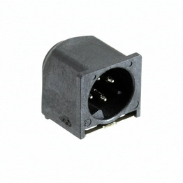 TE Connectivity 293415-2 image