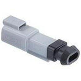 934443602 molex