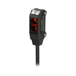 BTS15-LDTL-P Autonics