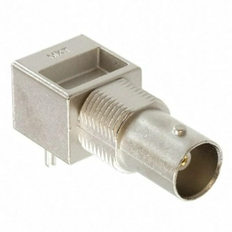 73101-0400 molex