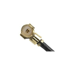molex 731160044 image