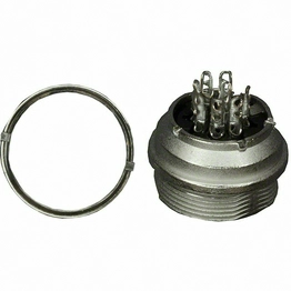 Amphenol C09131G0081002U image