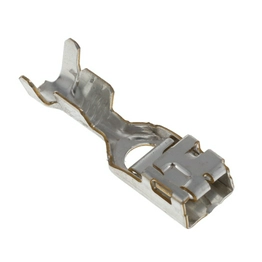 988951012 molex