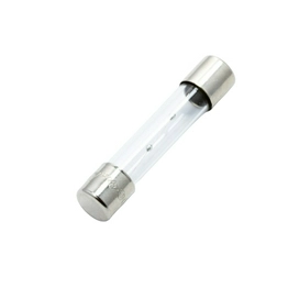 OPTIFUSE TSA-12A image