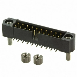 M80-5132042 HARWIN