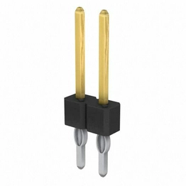 93689-105-02LF Amphenol