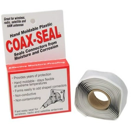 L-com HT-TAPE104 image