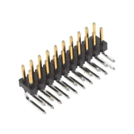 1-2842154-0 TE Connectivity