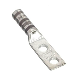 PANDUIT LCCX450-38D-6 image