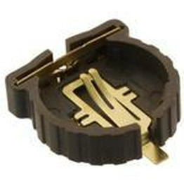 BC501SM Memory Protection Devices
