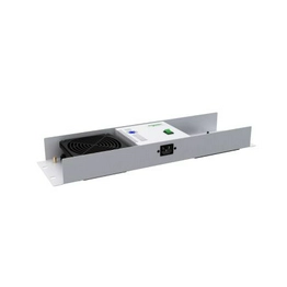 NSY1FAN230T Schneider Electric