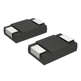 ESRD6R8M16R Cornell Dubilier Electronics