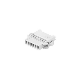 1969591-6 TE Connectivity