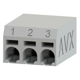009276003021906 AVX
