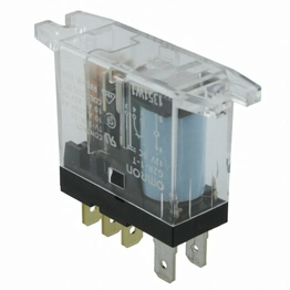 G2R-1-T DC5 OMRON