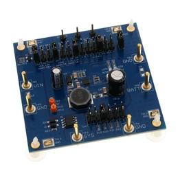 EV2759-Q-01A Monolithic Power Systems