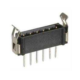 M80-7820345 HARWIN