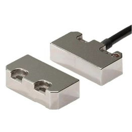 OMRON F3S-TGR-NSMC-21-10 image