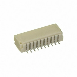 10147606-00010LF Amphenol