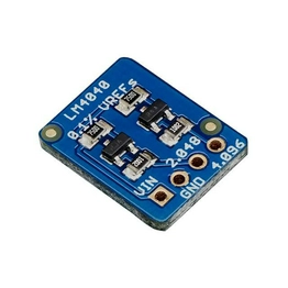 2200 Adafruit
