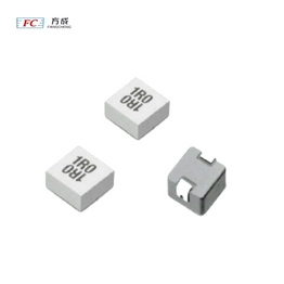 FCH0630-100M FC