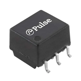 HMU2103NLT Pulse Electronics