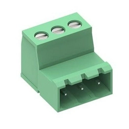 397150003 molex