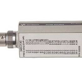 346CK40 KEYSIGHT