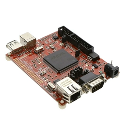 OLIMEX SAM9-L9260 image