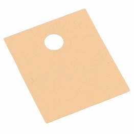 Laird A15432-003 image