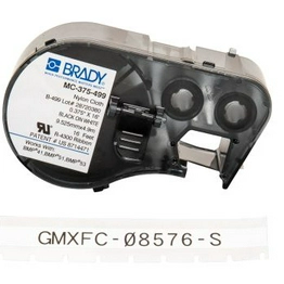 MC-375-499 BRADY