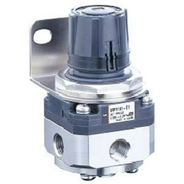 SRP1101-F01 SMC