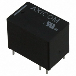 V23101D 107B201 TE Connectivity