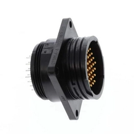 213854-4 TE Connectivity