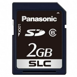 RP-SDF02GDA1 Panasonic