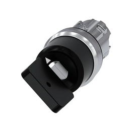 3SU10504HC010AA0 SIEMENS