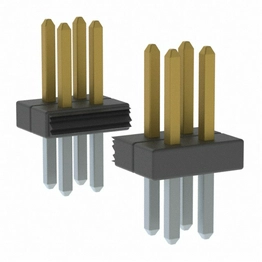 HARWIN M50-3505042 image