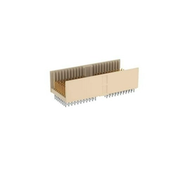 104517 ERNI Electronics