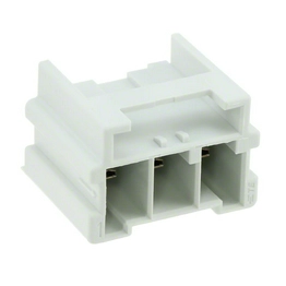 1-1969688-3 TE Connectivity