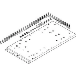 HMVS-DL40 FESTO