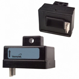 TAMURA L03S050D15 image