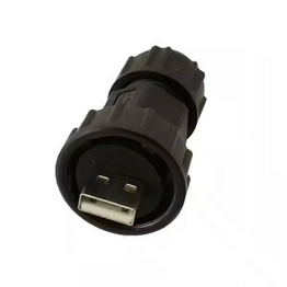Amphenol MRUAM214000 image