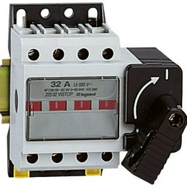 0 227 30 legrand