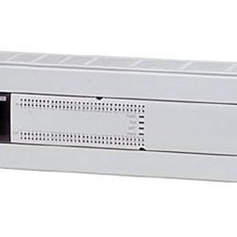 FX3U-128MR/ES MITSUBISHI