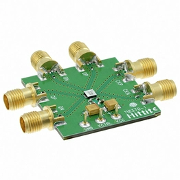 118372-HMC706LC3C Analog Devices
