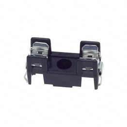 Littelfuse 0520 0101 Z image
